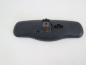 Preview: Spiegel innen 96321CC000 Nissan MURANO 1 Z50