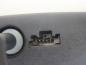 Preview: Spiegel innen 96321CC000 Nissan MURANO 1 Z50