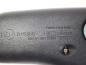 Preview: Spiegel innen 96321CC000 Nissan MURANO 1 Z50