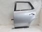 Preview: Tür hinten links 82153CA030 Nissan MURANO 1 Z50