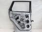 Preview: Tür hinten links 82153CA030 Nissan MURANO 1 Z50