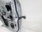 Preview: Tür hinten links 82153CA030 Nissan MURANO 1 Z50