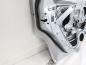 Preview: Tür hinten links 82153CA030 Nissan MURANO 1 Z50