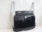 Preview: Schiebedach Glas 91205CB01A Nissan MURANO 1 Z50