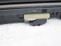 Preview: Schiebedach Glas 91205CB01A Nissan MURANO 1 Z50