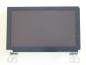 Preview: Display 28090EQ300 Nissan MURANO 1 Z50