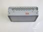 Preview: Display 28090EQ300 Nissan MURANO 1 Z50