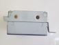 Preview: Display 28090EQ300 Nissan MURANO 1 Z50