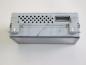 Preview: Display 28090EQ300 Nissan MURANO 1 Z50