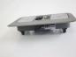 Preview: Innenleuchte NF10R5U Nissan MURANO 1 Z50