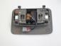Preview: Innenleuchte NF10R5U Nissan MURANO 1 Z50