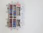 Preview: Sicherungskasten 24350AM60A Nissan MURANO 1 Z50
