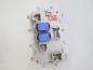 Preview: Sicherungskasten 24350AM60A Nissan MURANO 1 Z50