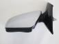 Preview: Spiegel links elektrisch 96302CC040 Nissan MURANO 1 Z50