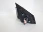 Preview: Spiegel links elektrisch 96302CC040 Nissan MURANO 1 Z50