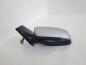 Preview: Spiegel links elektrisch 96302CC040 Nissan MURANO 1 Z50