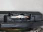Preview: Heizgebläsemotor 27225CA002 Nissan MURANO 1 Z50