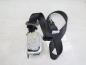 Preview: Sicherheitsgurt vorn rechts 86884CC00C Nissan MURANO 1 Z50
