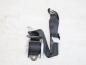 Preview: Sicherheitsgurt hinten rechts 88844CC002 Nissan MURANO 1 Z50