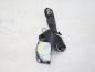 Preview: Sicherheitsgurt hinten rechts 88844CC002 Nissan MURANO 1 Z50
