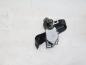 Preview: Sicherheitsgurt hinten rechts 88844CC002 Nissan MURANO 1 Z50