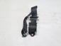 Preview: Sicherheitsgurt hinten links 88845CC002 Nissan MURANO 1 Z50