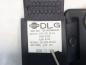 Preview: Sicherheitsgurt hinten links 88845CC002 Nissan MURANO 1 Z50
