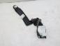 Preview: Sicherheitsgurt hinten links 88845CC002 Nissan MURANO 1 Z50