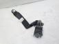Preview: Sicherheitsgurt hinten links 88845CC002 Nissan MURANO 1 Z50