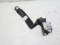 Preview: Sicherheitsgurt hinten links 88845CC002 Nissan MURANO 1 Z50