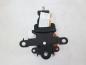Preview: Sicherheitsgurt hinten 88854CC002 Nissan MURANO 1 Z50