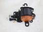 Preview: Sicherheitsgurt hinten 88854CC002 Nissan MURANO 1 Z50