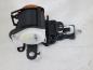 Preview: Sicherheitsgurt hinten 88854CC002 Nissan MURANO 1 Z50