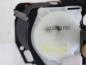 Preview: Sicherheitsgurt hinten 88854CC002 Nissan MURANO 1 Z50