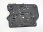Preview: Fensterheber elektrisch vorn links 80731CA011 Nissan MURANO 1 Z50