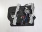 Preview: Fensterheber elektrisch vorn links 80731CA011 Nissan MURANO 1 Z50