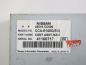 Preview: Navigationssystem 25915CC000 Nissan MURANO 1 Z50