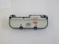 Preview: Klimabedienteil 27500CC000 Nissan MURANO 1 Z50