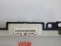 Preview: Klimabedienteil 27500CC000 Nissan MURANO 1 Z50