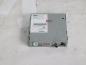 Preview: Antennenweiche 283A1CC000 Nissan MURANO 1 Z50