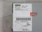 Preview: Antennenweiche 283A1CC000 Nissan MURANO 1 Z50