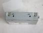 Preview: Antennenweiche 283A1CC000 Nissan MURANO 1 Z50