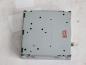Preview: Antennenweiche 283A1CC000 Nissan MURANO 1 Z50
