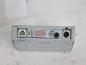 Preview: Antennenweiche 283A1CC000 Nissan MURANO 1 Z50