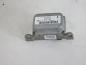 Preview: Sensor Drehrate 479317S100 Nissan MURANO 1 Z50
