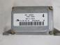 Preview: Sensor Drehrate 479317S100 Nissan MURANO 1 Z50