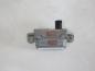 Preview: Sensor Drehrate 479317S100 Nissan MURANO 1 Z50