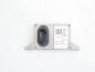 Preview: Sensor Drehrate 479317S100 Nissan MURANO 1 Z50