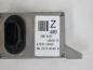 Preview: Sensor Drehrate 479317S100 Nissan MURANO 1 Z50
