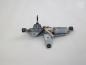 Preview: Scheibenwischermotor hinten 34969581 Nissan MURANO 1 Z50